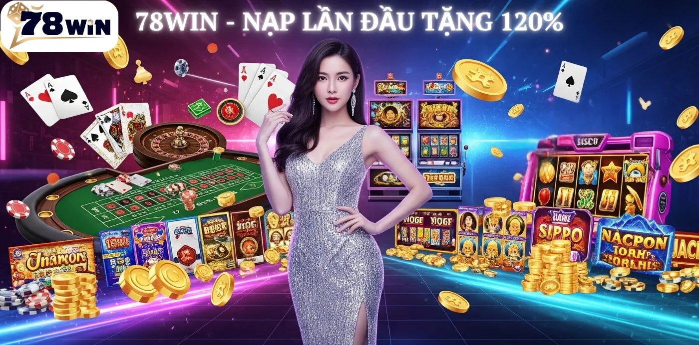 78win-banner