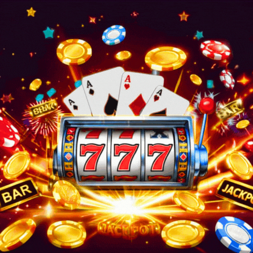game slot