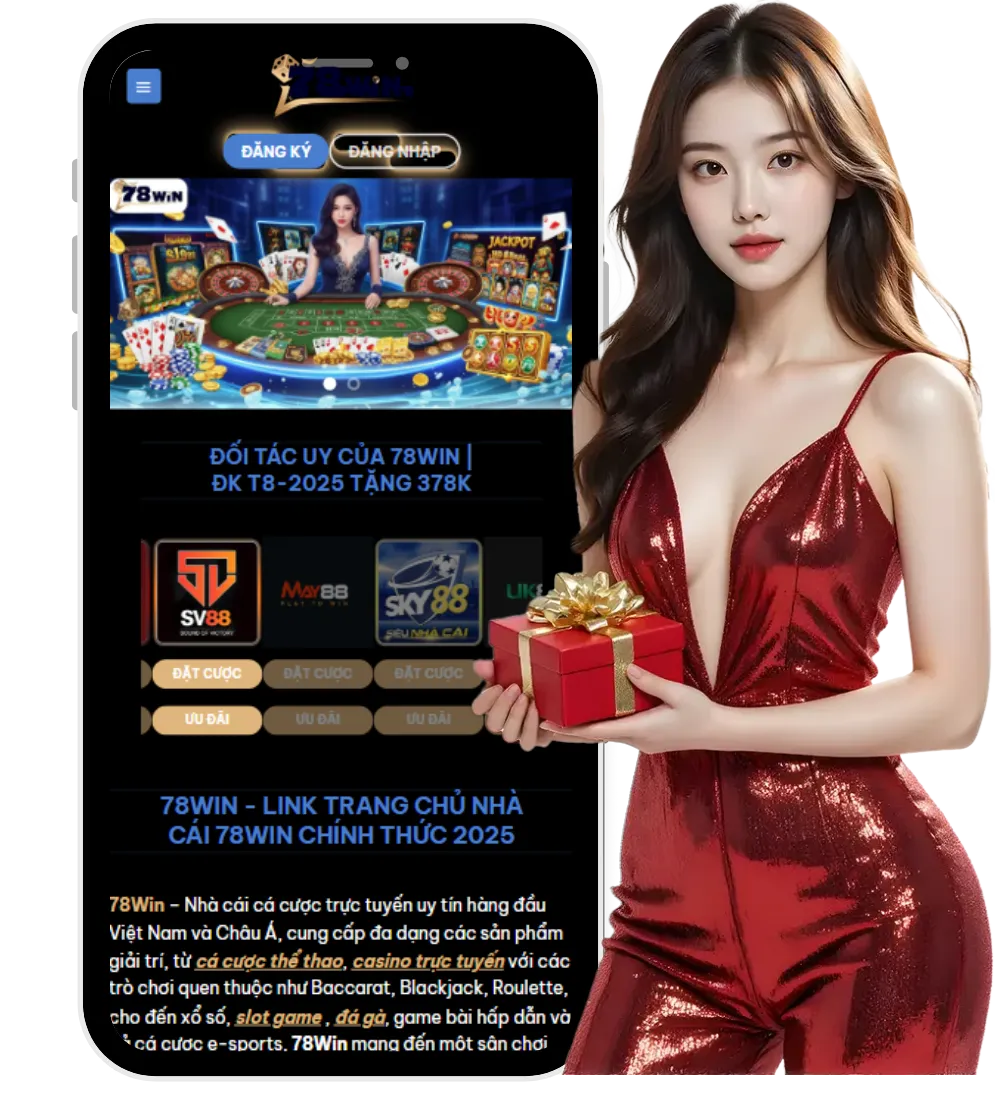 tang-qua-khi-tham-gia-78win